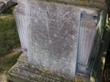 image of grave number 561525